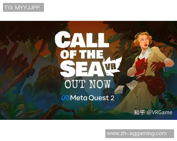 mg真人平台-MG真人平台,游戏娱乐的新纪元-mg真人平台 mg真人平台-MG真人平台,游戏娱乐的新纪元-mg真人平台