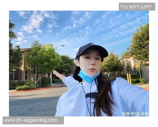 亚博真人娱乐老司机-亚博真人娱乐老司机 亚博真人娱乐老司机-亚博真人娱乐老司机