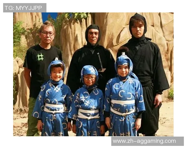 365真人视讯-玩转未来的技术挑战 揭开神秘面纱的365真人视讯探索之旅-365真人视讯