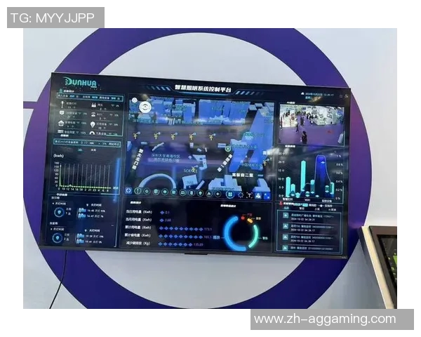 888真人娱乐场注册送28-冒险新篇章,888真人娱乐场注册送豪礼,赢取无限可能!888真人娱乐场注册送28 888真人娱乐场注册送28-冒险新篇章,888真人娱乐场注册送豪礼,赢取无限可能!888真人娱乐场注册送28